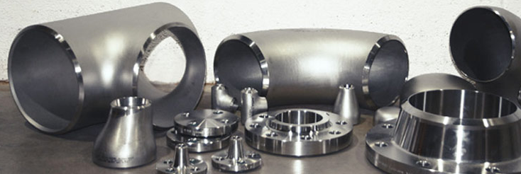 Bağlantı Elamanları